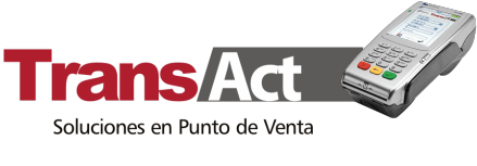 Sistema de POS
