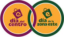 Zona Centro y Zona Este