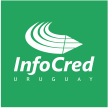 InfoCred Uruguay