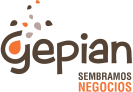 Gepian