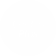 Centro Plus