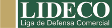 LIDECO