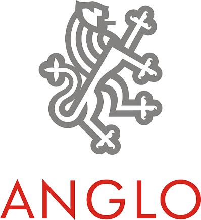 ANGLO - SALTO