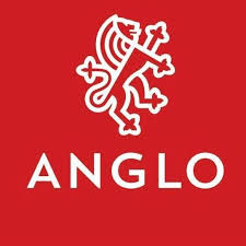 anglo