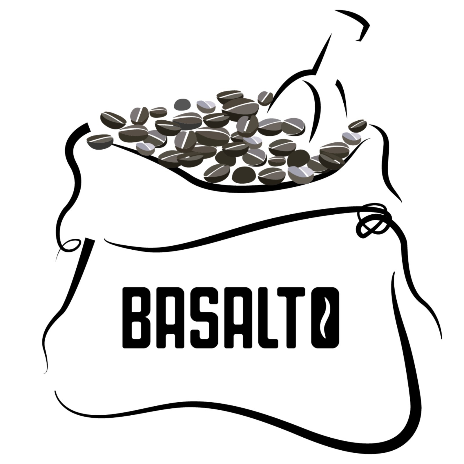 Basalto