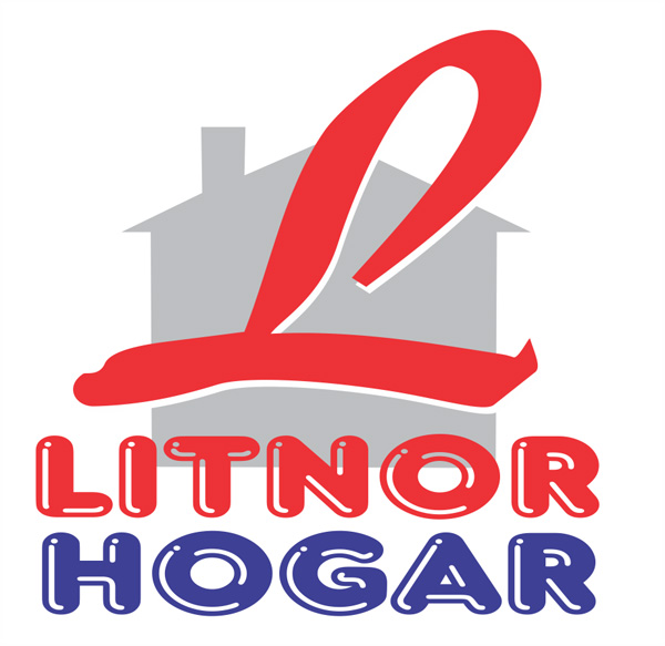 litnor hogar