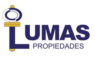 LUMAS