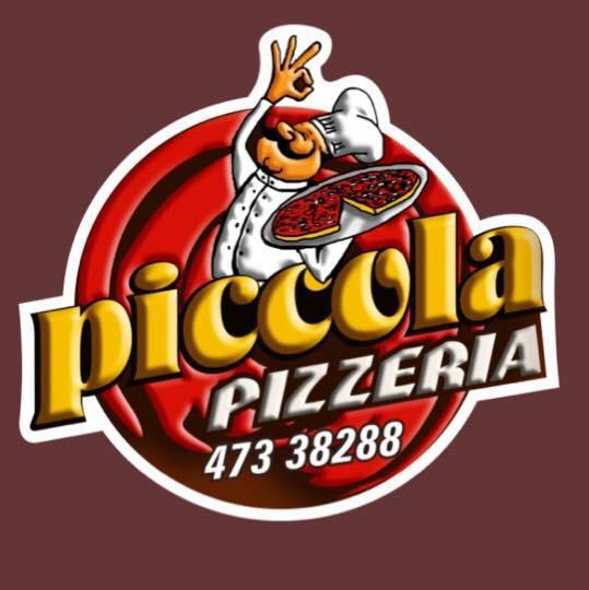 Piccola Pizzería