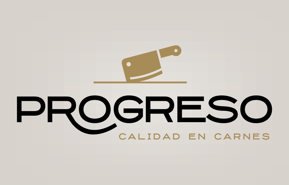 Progreso Carnicería