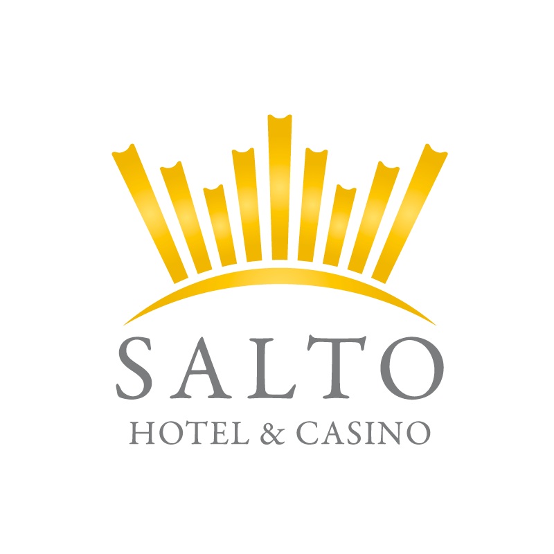 salto hotel y casino