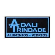 adali trindade