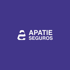 apatie seguros