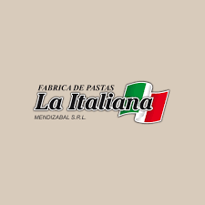 la italiana