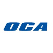 OCA