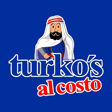 turkos al costo