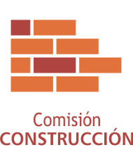 Comisión Construcción