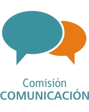 Comisión Comunicación