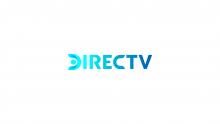 Directv