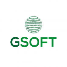 GSOFT