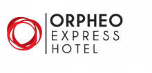 Orpheo Express Hotel