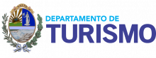 Turismo Salto