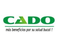 CADO