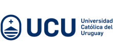 UCU