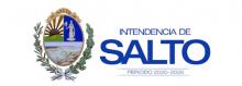 Intendencia de Salto