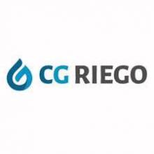 CG Riego