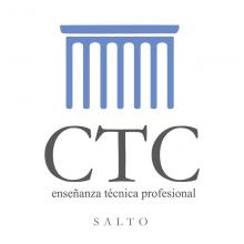 ctc salto