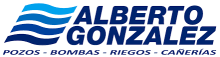 ALBERTO GONZALEZ