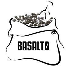 Basalto