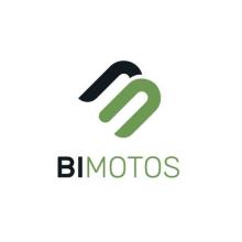 Bi Motos