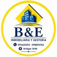 ByE Inmobiliaria