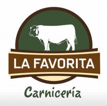 La Favorita