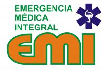 emi