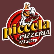 Piccola Pizzería