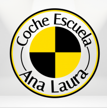 Coche Escuela