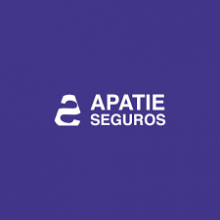 apatie seguros