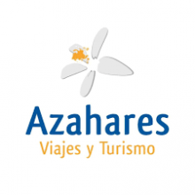 azahares