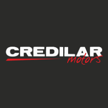 credilar