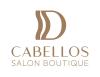 De Cabellos