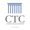 CTC