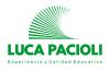 Luca Pacioli