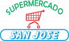 San José