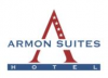 Armon Suites