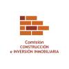 Comisión de Construcción